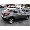 Image 19 : C6C --  2019 NISSAN KICKS S, Grey, 82988 KM