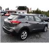 Image 20 : C6C --  2019 NISSAN KICKS S, Grey, 82988 KM