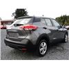 Image 21 : C6C --  2019 NISSAN KICKS S, Grey, 82988 KM