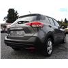 Image 22 : C6C --  2019 NISSAN KICKS S, Grey, 82988 KM