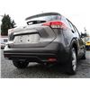 Image 23 : C6C --  2019 NISSAN KICKS S, Grey, 82988 KM