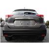 Image 24 : C6C --  2019 NISSAN KICKS S, Grey, 82988 KM