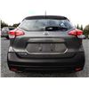 Image 25 : C6C --  2019 NISSAN KICKS S, Grey, 82988 KM