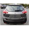 Image 26 : C6C --  2019 NISSAN KICKS S, Grey, 82988 KM