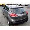 Image 28 : C6C --  2019 NISSAN KICKS S, Grey, 82988 KM