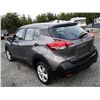 Image 29 : C6C --  2019 NISSAN KICKS S, Grey, 82988 KM