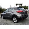 Image 30 : C6C --  2019 NISSAN KICKS S, Grey, 82988 KM
