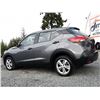 Image 31 : C6C --  2019 NISSAN KICKS S, Grey, 82988 KM
