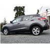Image 32 : C6C --  2019 NISSAN KICKS S, Grey, 82988 KM
