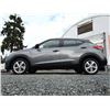 Image 33 : C6C --  2019 NISSAN KICKS S, Grey, 82988 KM