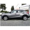 Image 34 : C6C --  2019 NISSAN KICKS S, Grey, 82988 KM