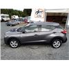 Image 36 : C6C --  2019 NISSAN KICKS S, Grey, 82988 KM