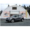 Image 37 : C6C --  2019 NISSAN KICKS S, Grey, 82988 KM