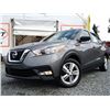 Image 3 : C6C --  2019 NISSAN KICKS S, Grey, 82988 KM