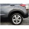 Image 42 : C6C --  2019 NISSAN KICKS S, Grey, 82988 KM