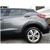 Image 43 : C6C --  2019 NISSAN KICKS S, Grey, 82988 KM