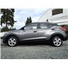 Image 44 : C6C --  2019 NISSAN KICKS S, Grey, 82988 KM