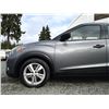 Image 45 : C6C --  2019 NISSAN KICKS S, Grey, 82988 KM