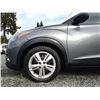 Image 46 : C6C --  2019 NISSAN KICKS S, Grey, 82988 KM