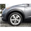 Image 47 : C6C --  2019 NISSAN KICKS S, Grey, 82988 KM