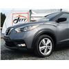 Image 51 : C6C --  2019 NISSAN KICKS S, Grey, 82988 KM