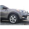 Image 52 : C6C --  2019 NISSAN KICKS S, Grey, 82988 KM