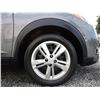 Image 55 : C6C --  2019 NISSAN KICKS S, Grey, 82988 KM