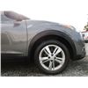 Image 56 : C6C --  2019 NISSAN KICKS S, Grey, 82988 KM