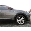 Image 57 : C6C --  2019 NISSAN KICKS S, Grey, 82988 KM