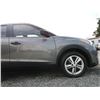 Image 58 : C6C --  2019 NISSAN KICKS S, Grey, 82988 KM