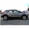Image 59 : C6C --  2019 NISSAN KICKS S, Grey, 82988 KM