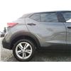 Image 60 : C6C --  2019 NISSAN KICKS S, Grey, 82988 KM