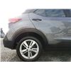 Image 61 : C6C --  2019 NISSAN KICKS S, Grey, 82988 KM