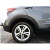 Image 62 : C6C --  2019 NISSAN KICKS S, Grey, 82988 KM