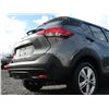 Image 66 : C6C --  2019 NISSAN KICKS S, Grey, 82988 KM