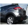 Image 67 : C6C --  2019 NISSAN KICKS S, Grey, 82988 KM