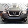 Image 68 : C6C --  2019 NISSAN KICKS S, Grey, 82988 KM