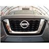 Image 69 : C6C --  2019 NISSAN KICKS S, Grey, 82988 KM