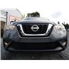 Image 6 : C6C --  2019 NISSAN KICKS S, Grey, 82988 KM