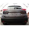 Image 72 : C6C --  2019 NISSAN KICKS S, Grey, 82988 KM