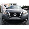 Image 7 : C6C --  2019 NISSAN KICKS S, Grey, 82988 KM