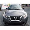 Image 8 : C6C --  2019 NISSAN KICKS S, Grey, 82988 KM