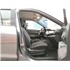 Image 94 : C6C --  2019 NISSAN KICKS S, Grey, 82988 KM