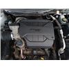 Image 52 : D5 --  2005 CHEVROLET EQUINOX LT , Grey, 244241 KM