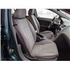 Image 60 : E1 --  2009 CHEVROLET MALIBU 2LT , Green, 144213 KM