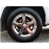 Image 52 : F6 --  2010 DODGE RAM 1500 CREW CAB 4X4,, White, 258772 KM