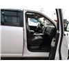 Image 75 : F6 --  2010 DODGE RAM 1500 CREW CAB 4X4,, White, 258772 KM