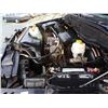 Image 60 : G3 --  2007 DODGE RAM 1500 LARAMIE MEGA CAB 4X4, Black, 258653 KM