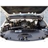 Image 52 : G5--  2007 GMC SIERRA 2500 HEAVY DUTY EXT CAB 4X4, White, 263654 KM