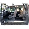 Image 75 : G5--  2007 GMC SIERRA 2500 HEAVY DUTY EXT CAB 4X4, White, 263654 KM